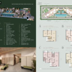 Westfield Residences