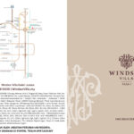 Windsor Villa