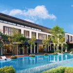 Windsor Villa