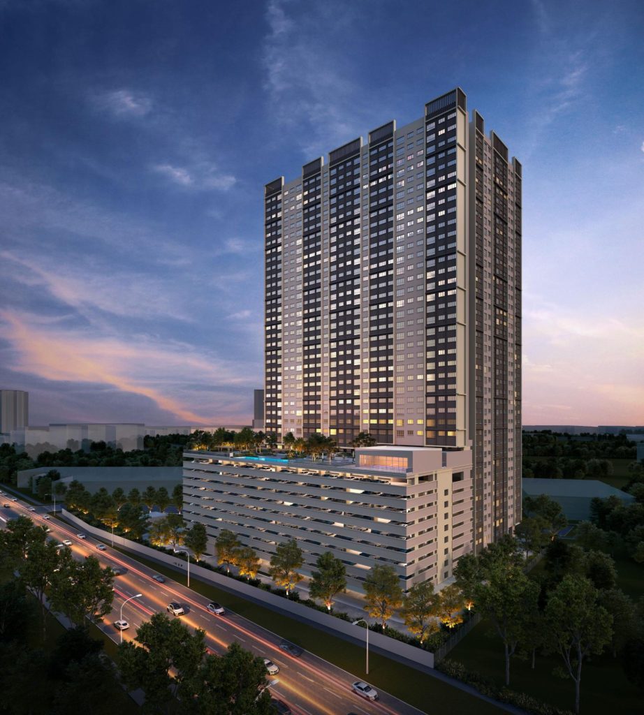 MALTON’S MUTIARA KEMPAS ACHIEVES 70% TAKE-UP RATE