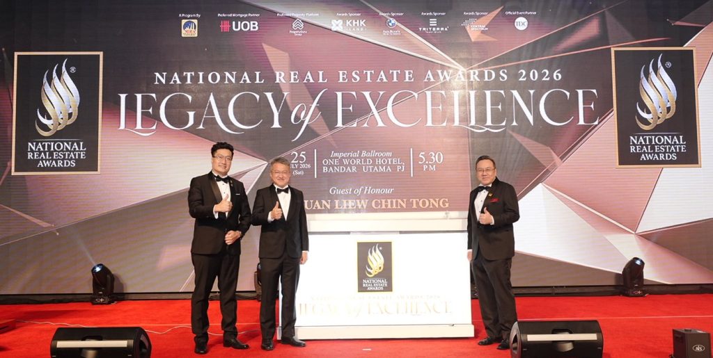 NREA 2026 marks record year for real estate agency professionals