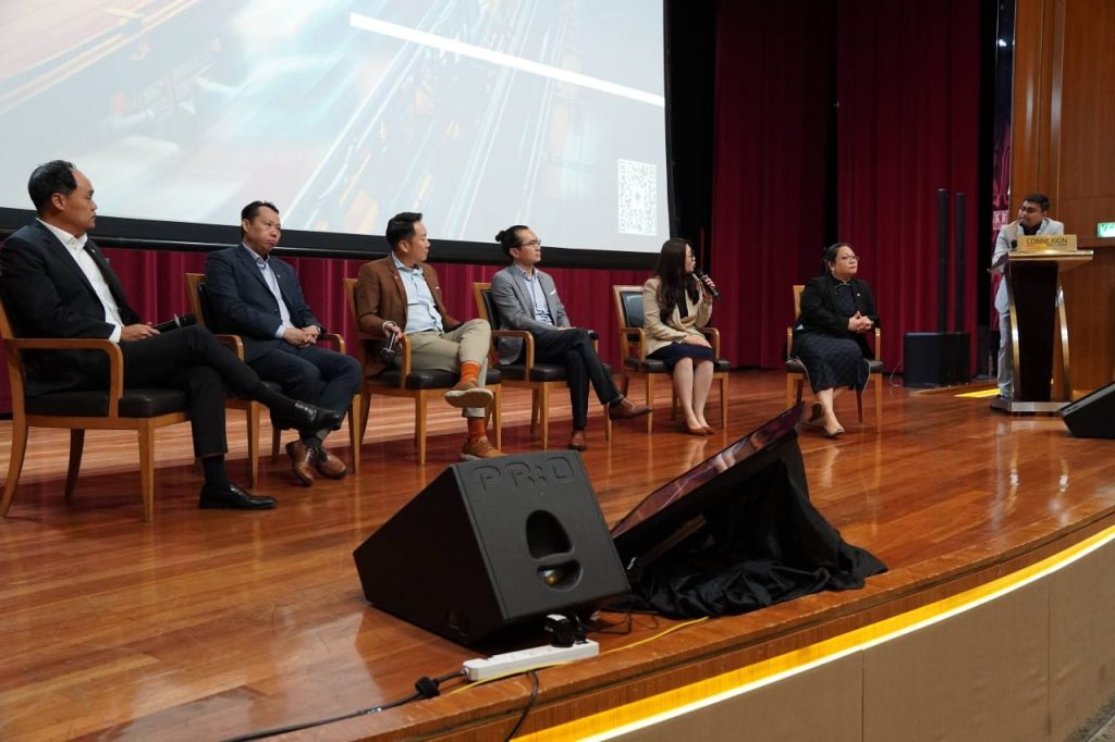 Quality, specialised assets to drive Malaysia’s property market in 2H 2026