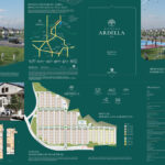 Ardella Residences