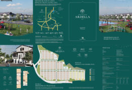 Ardella Residences