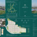Ardella Residences
