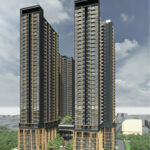 Canopy Hills 2