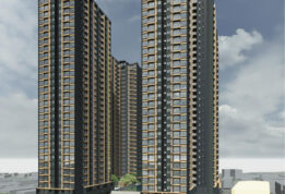 Canopy Hills 2
