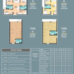 Canopy Hills 2