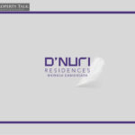D'Nuri Residences @ Kwasa Damansara