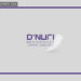 D'Nuri Residences @ Kwasa Damansara