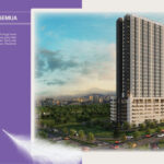 D'Nuri Residences @ Kwasa Damansara