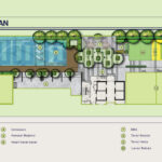 D'Nuri Residences @ Kwasa Damansara