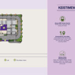 D'Nuri Residences @ Kwasa Damansara