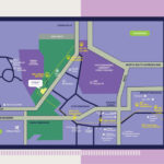 D'Nuri Residences @ Kwasa Damansara