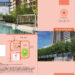 Dahlia Residence @ Sungai Long