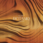 Hillcrest Botaniq