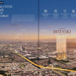 Hillcrest Botaniq