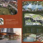 Hillcrest Botaniq