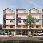 Pinnacle Dengkil