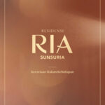 RIA Sunsuria