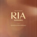 RIA Sunsuria