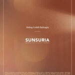 RIA Sunsuria