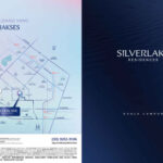 Silverlake Residences