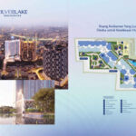 Silverlake Residences