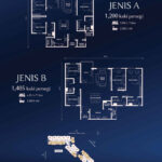 Silverlake Residences