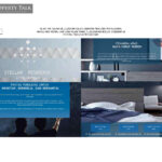 Stellar Residences