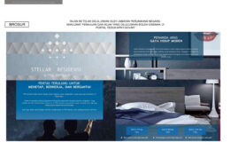 Stellar Residences