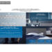 Stellar Residences