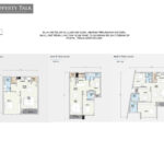 Stellar Residences