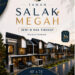 Taman Salak Megah