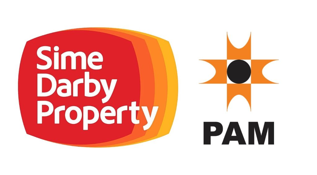 Sime Darby Property and Pertubuhan Akitek Malaysia partner for Concept Home 2035 Competition