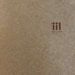 111 Menerung