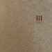 111 Menerung