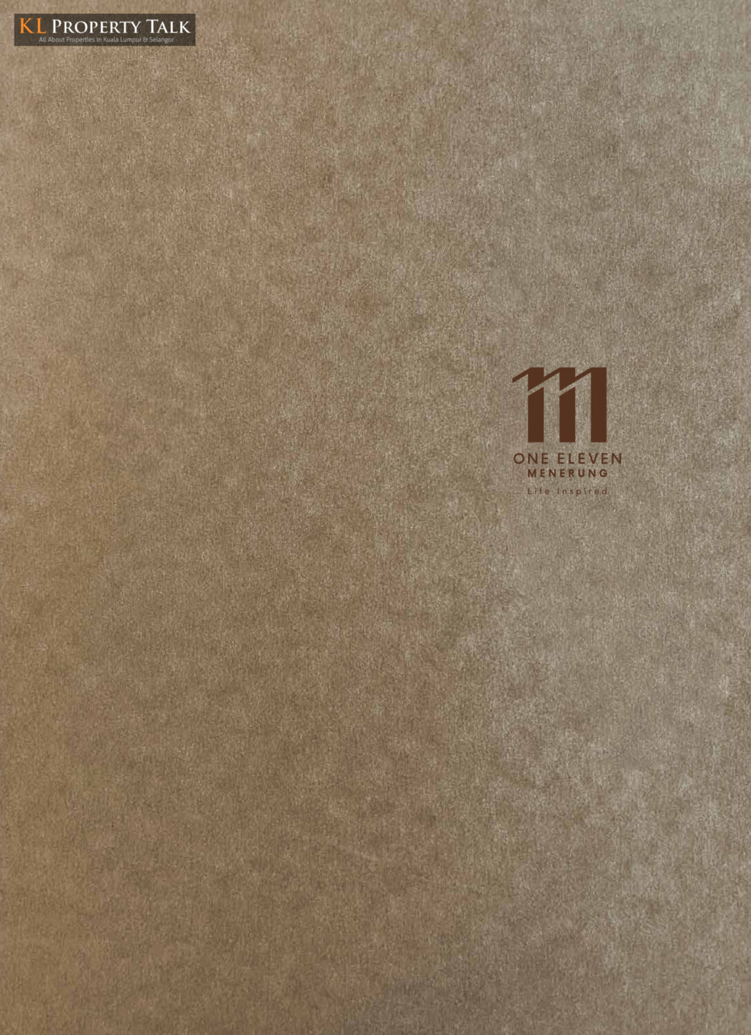 111 Menerung