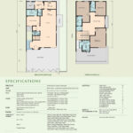28 Semi-detached Homes @ Alam Sanctuary