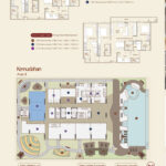 Eskala Residence