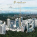 Perdana Peak Suites