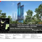 Regalton KLCC
