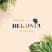 Residensi Begonia