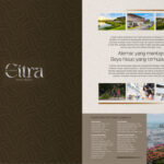 Residensi Citra