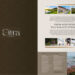 Residensi Citra