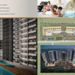 Residensi Citra