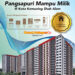 Residensi Lestari 2