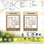Residensi Lestari 2