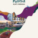 Residensi Raisa