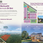Residensi Raisa